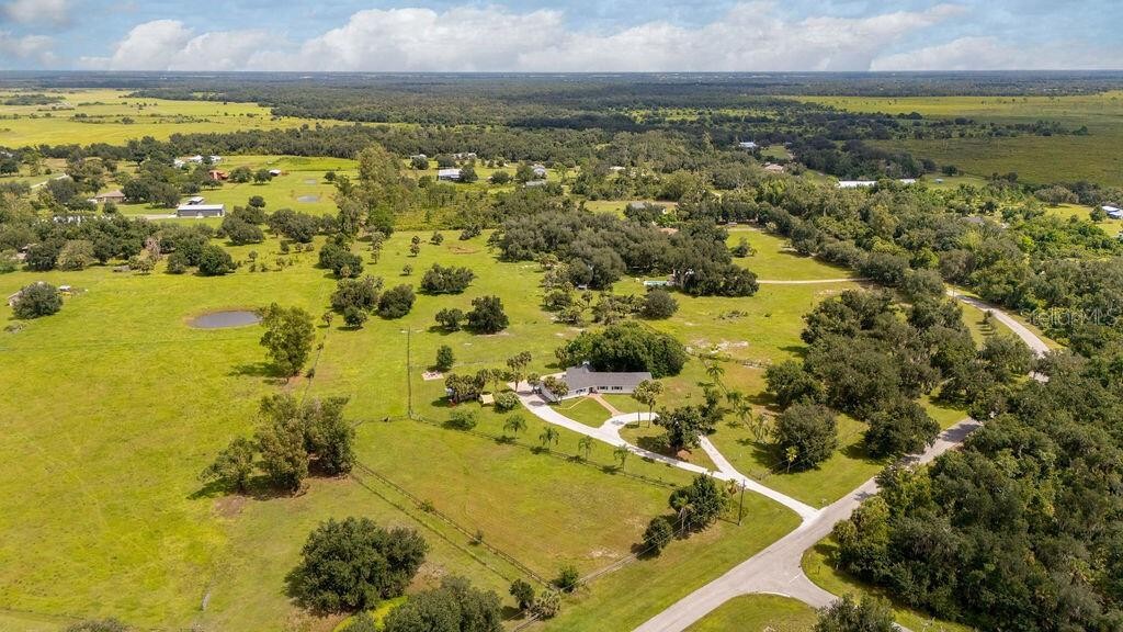 5240 MYAKKA VALLEY TRL
