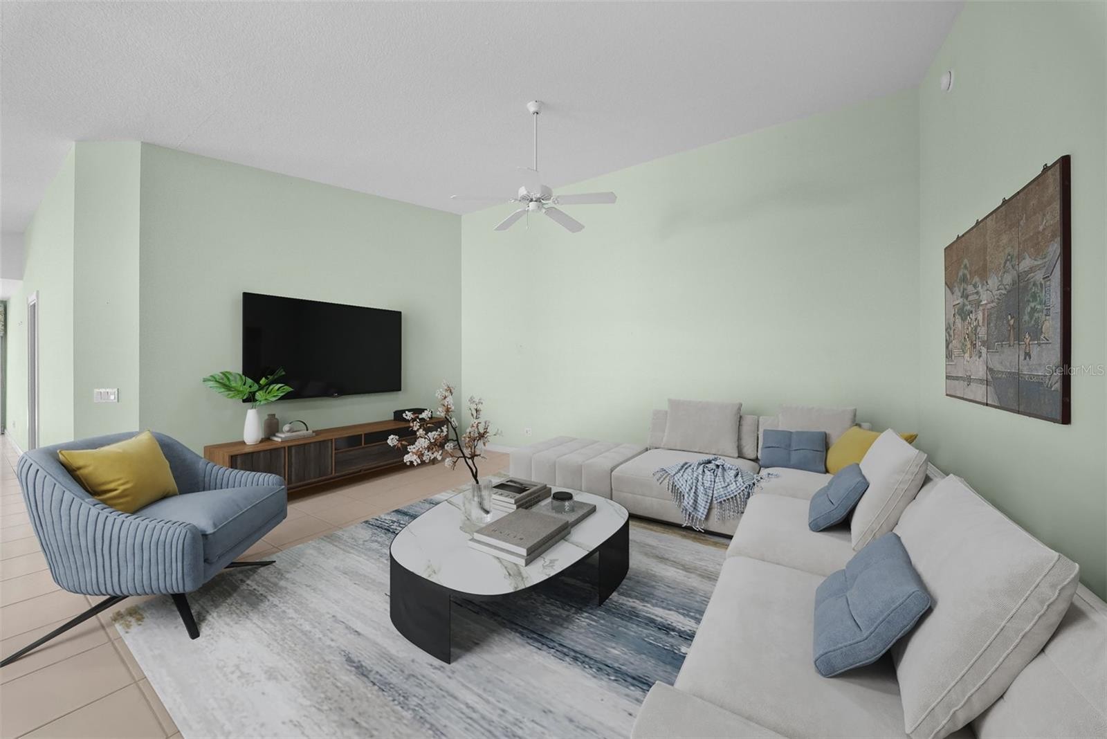 5860 HELICON PL