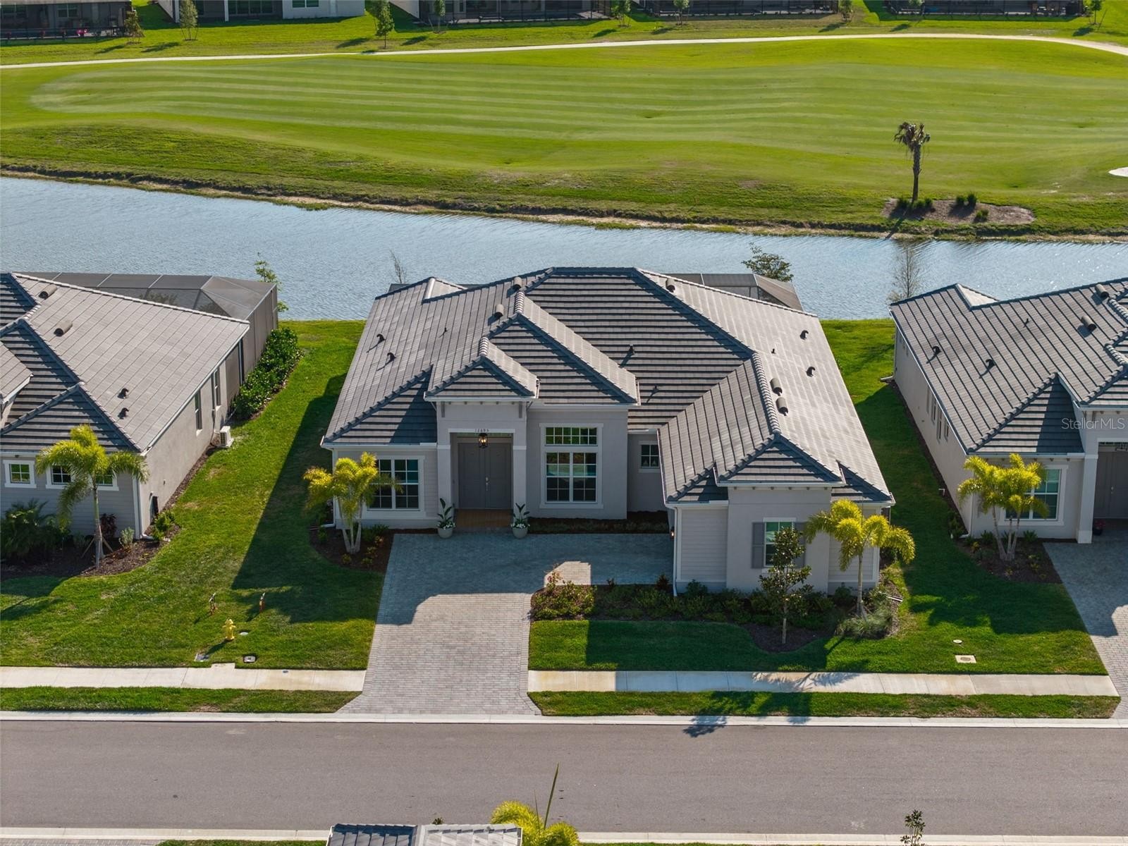 12695 WELLEN GOLF ST