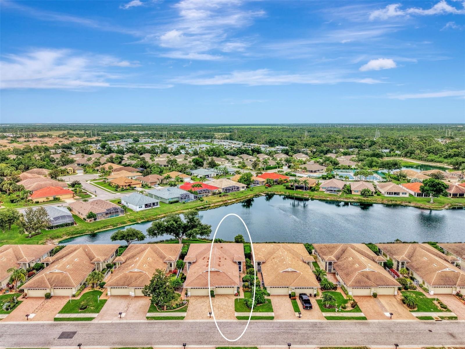 1078 TOPELIS DR