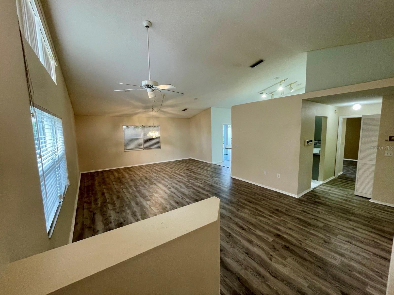 4337 EDENROSE WAY #99