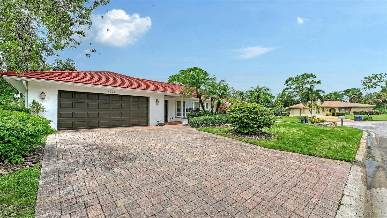 4777 OVERBURY PL