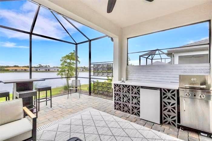 14708 MISTY POND LOOP