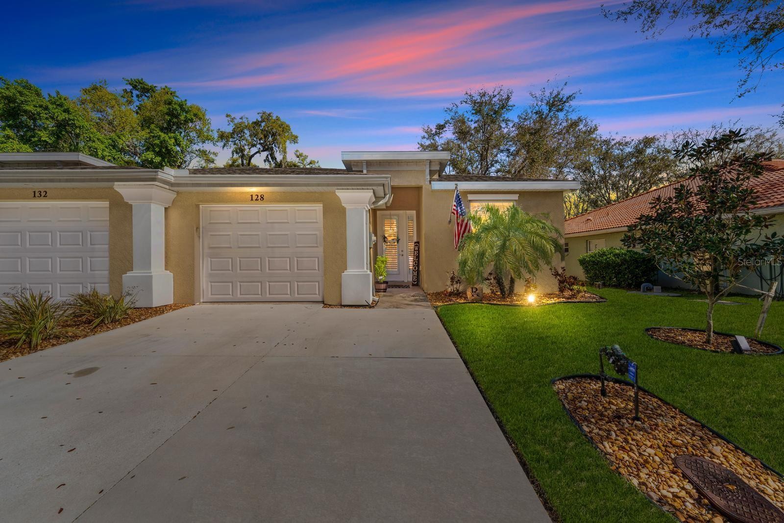 128 51ST STREET CIR E #7