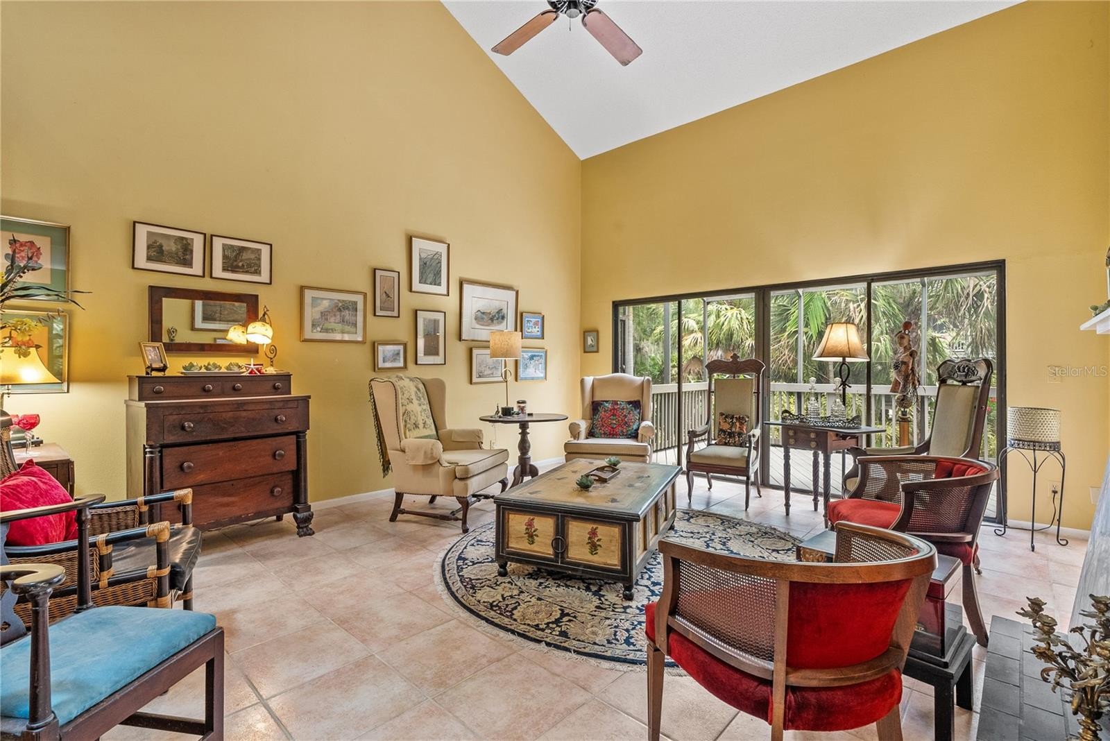 1475 LANDINGS CIR #43