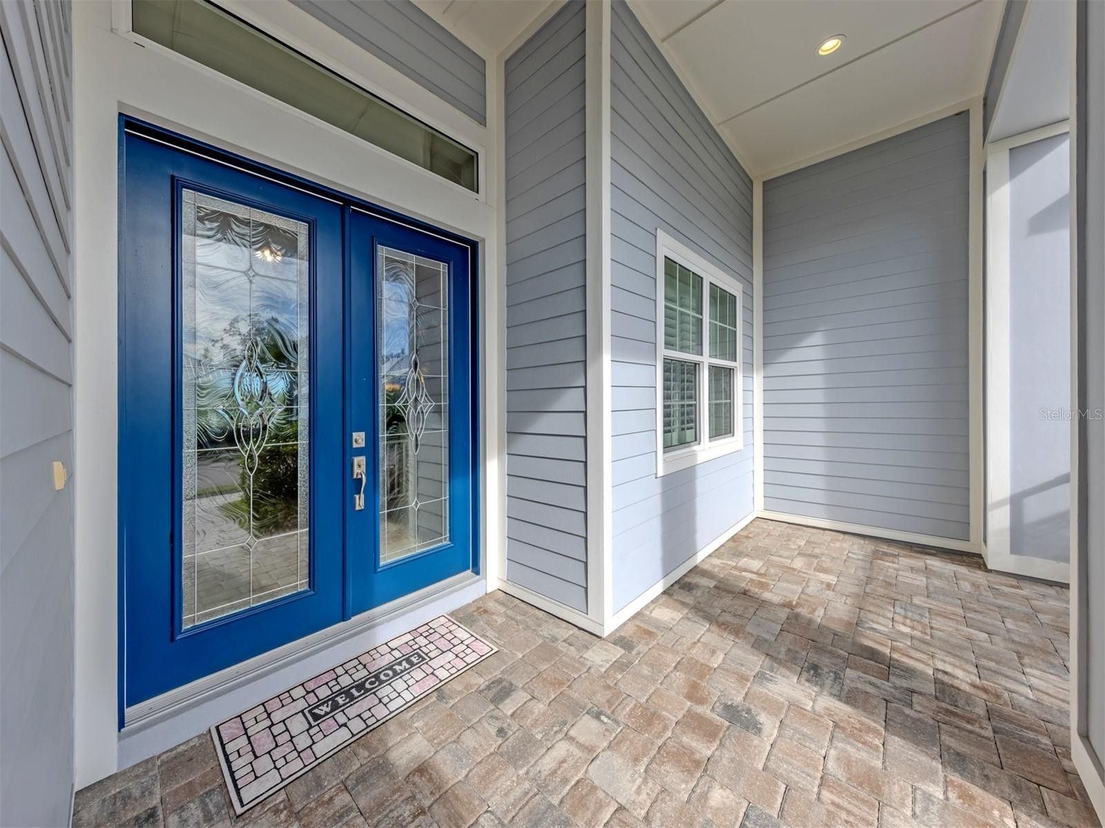 18061 WOODEN SKIFF CT