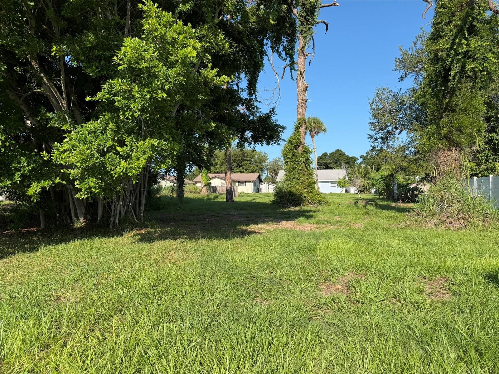 Lot 18 MICHIGAN AVE