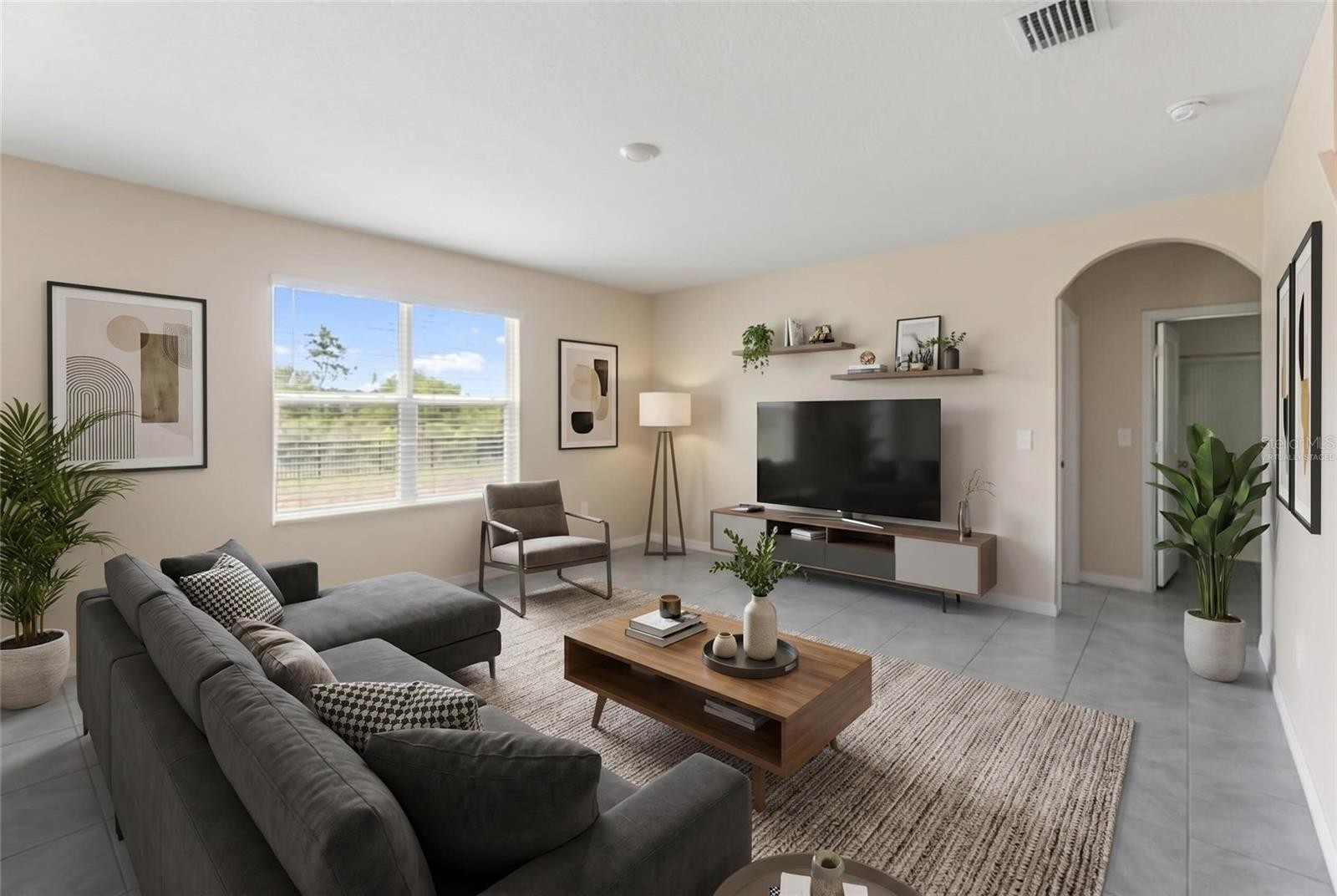 17448 HARVEST MOON WAY