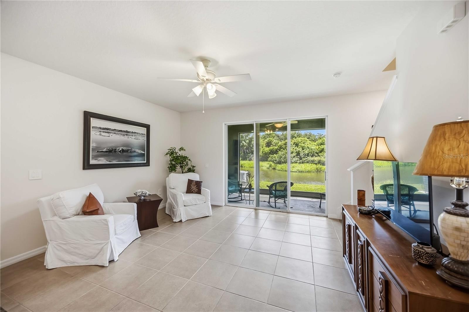 8652 MILESTONE DR