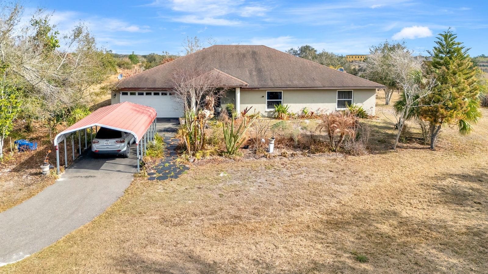 33425 STATE ROAD 70 E