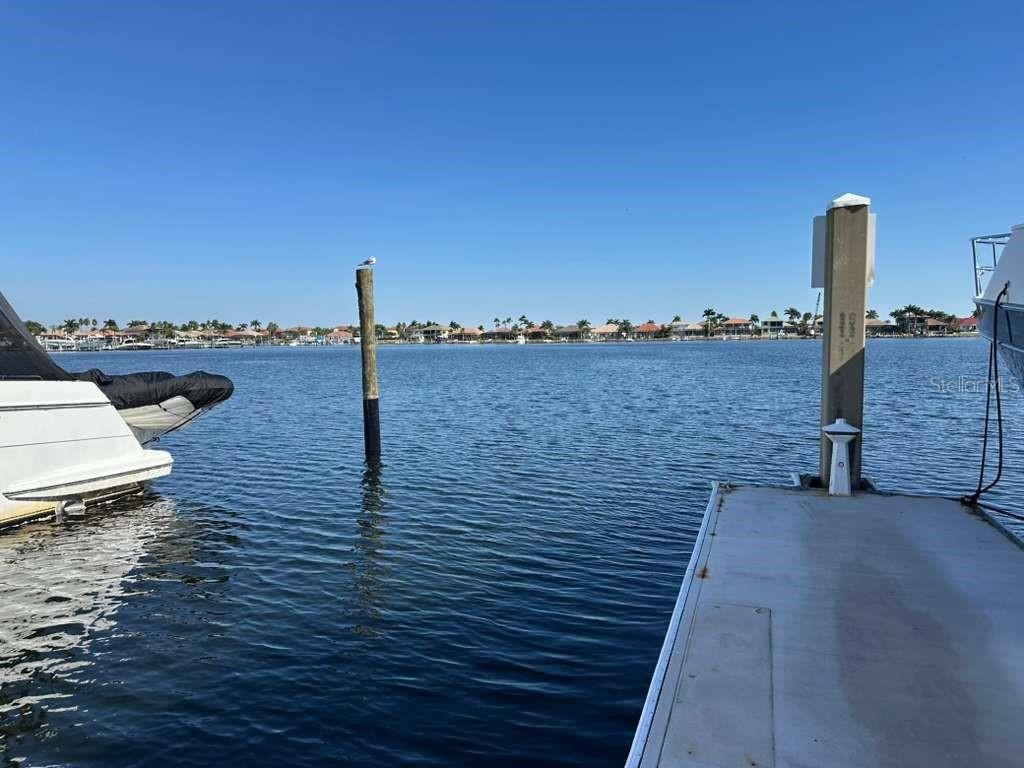 102 RIVIERA DUNES WAY #C29
