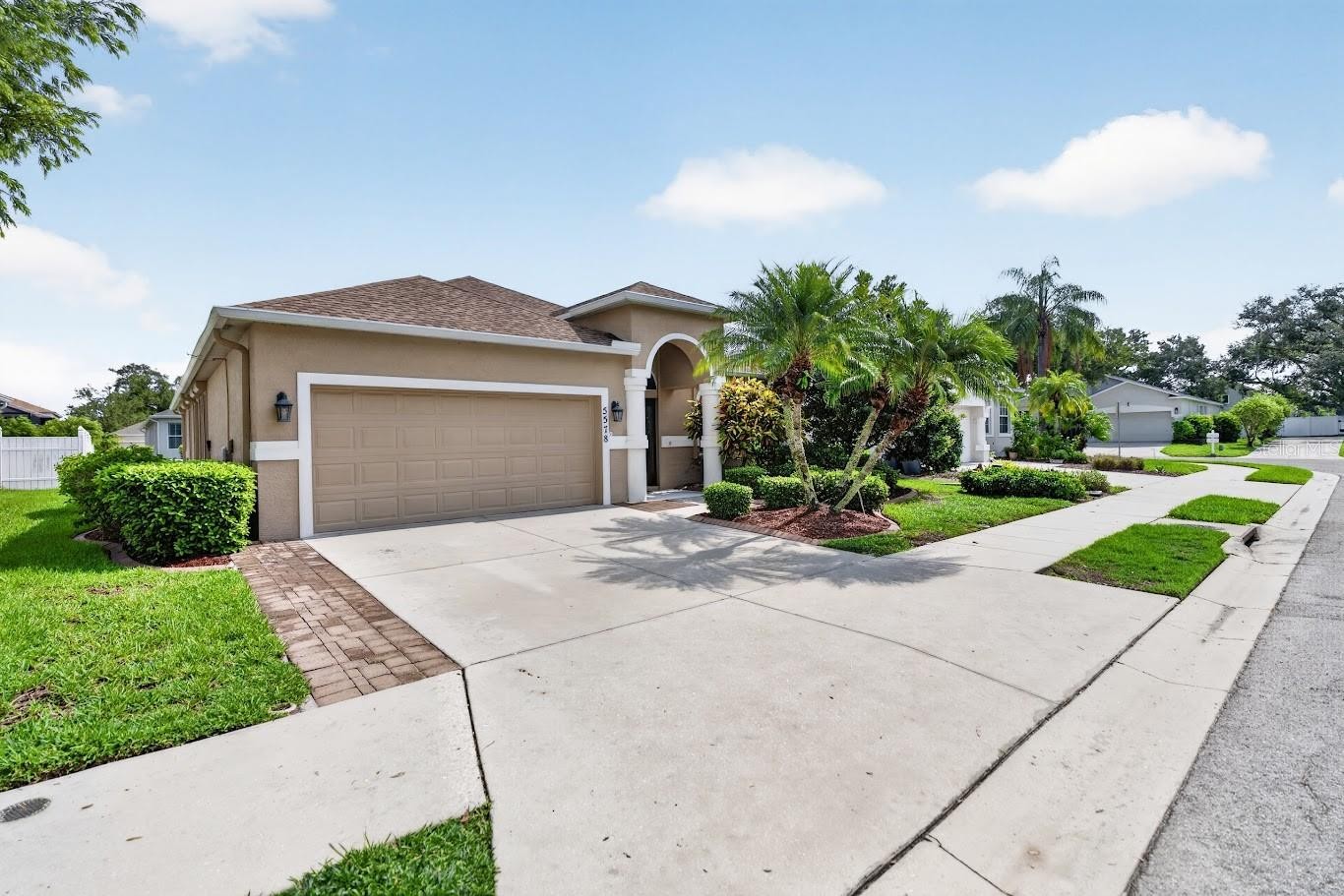 5578 BURNT BRANCH CIR