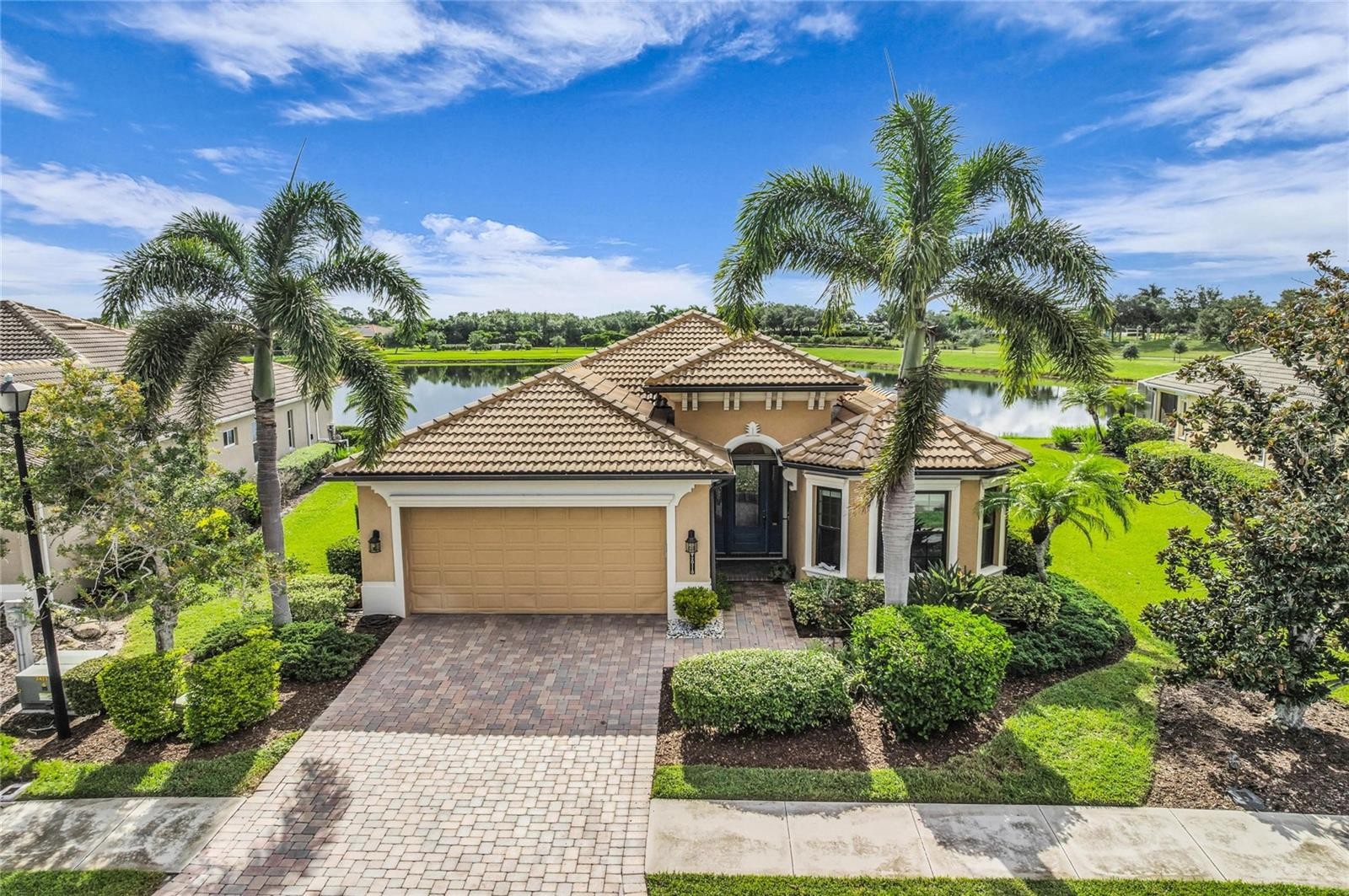 20110 GRANLAGO DR