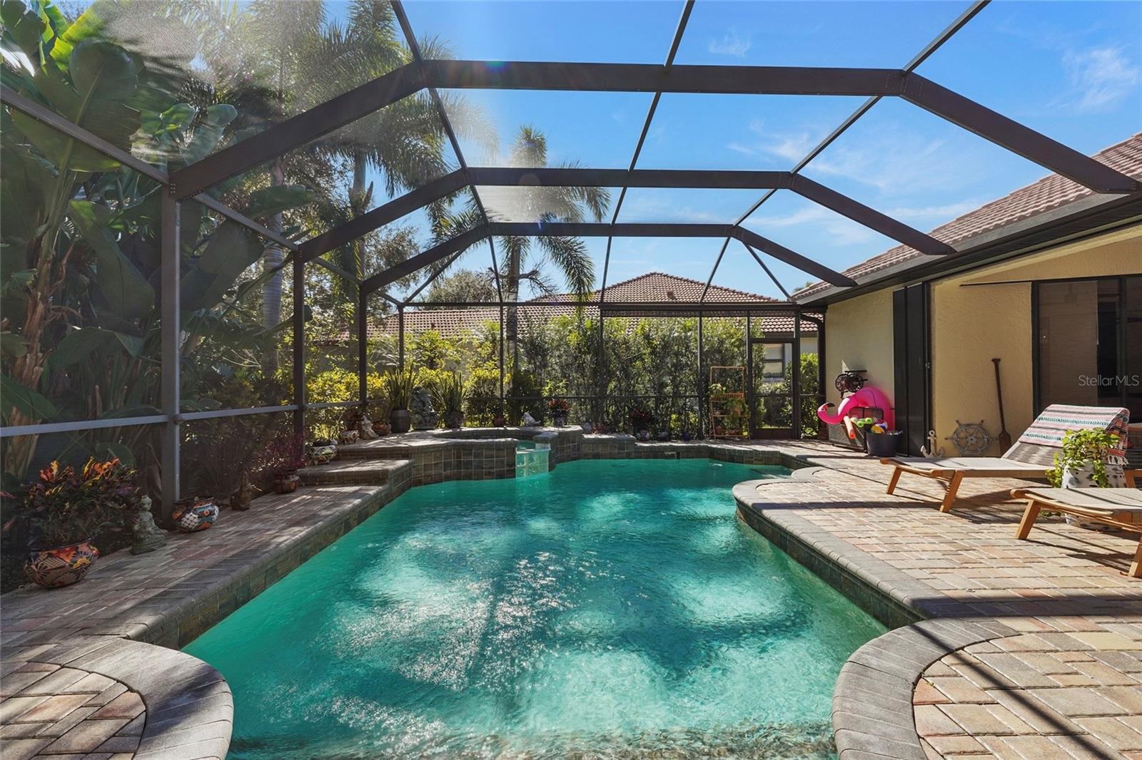 3787 EAGLE HAMMOCK DR