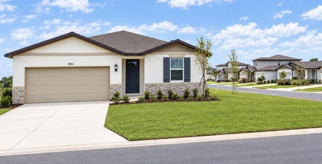 7851 SATTERFIELD TER