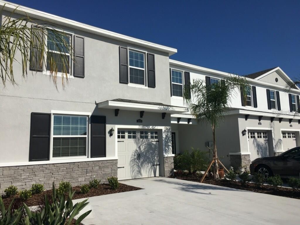 5524 TWILIGHT GREY LN