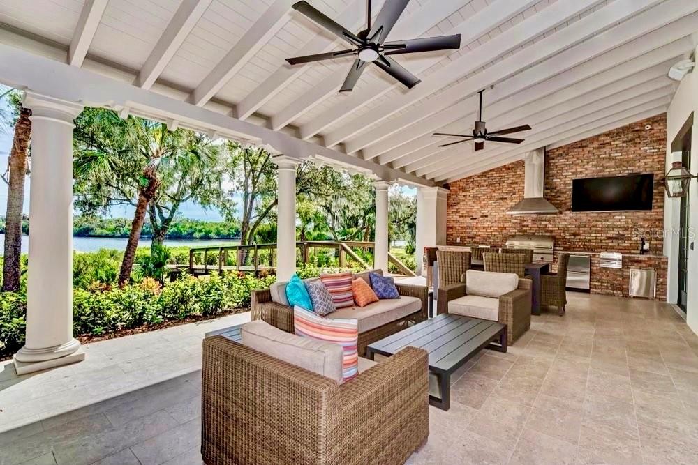 1707 RIO VISTA TER