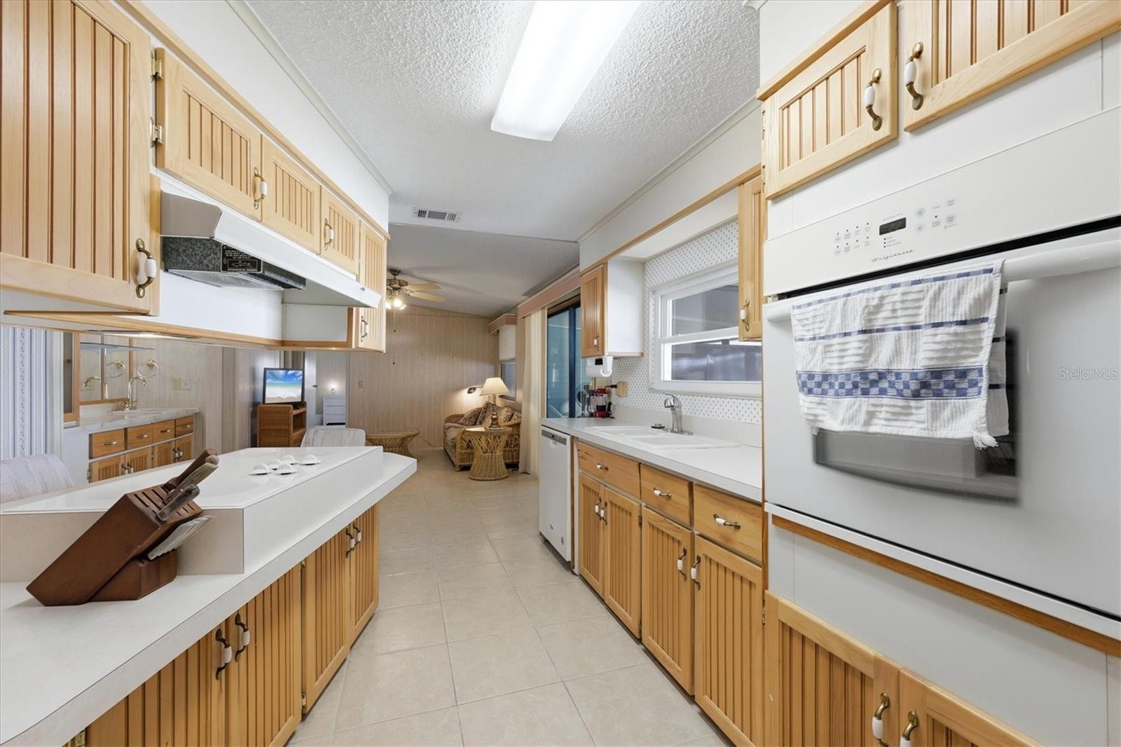 139 N FIJI CIR