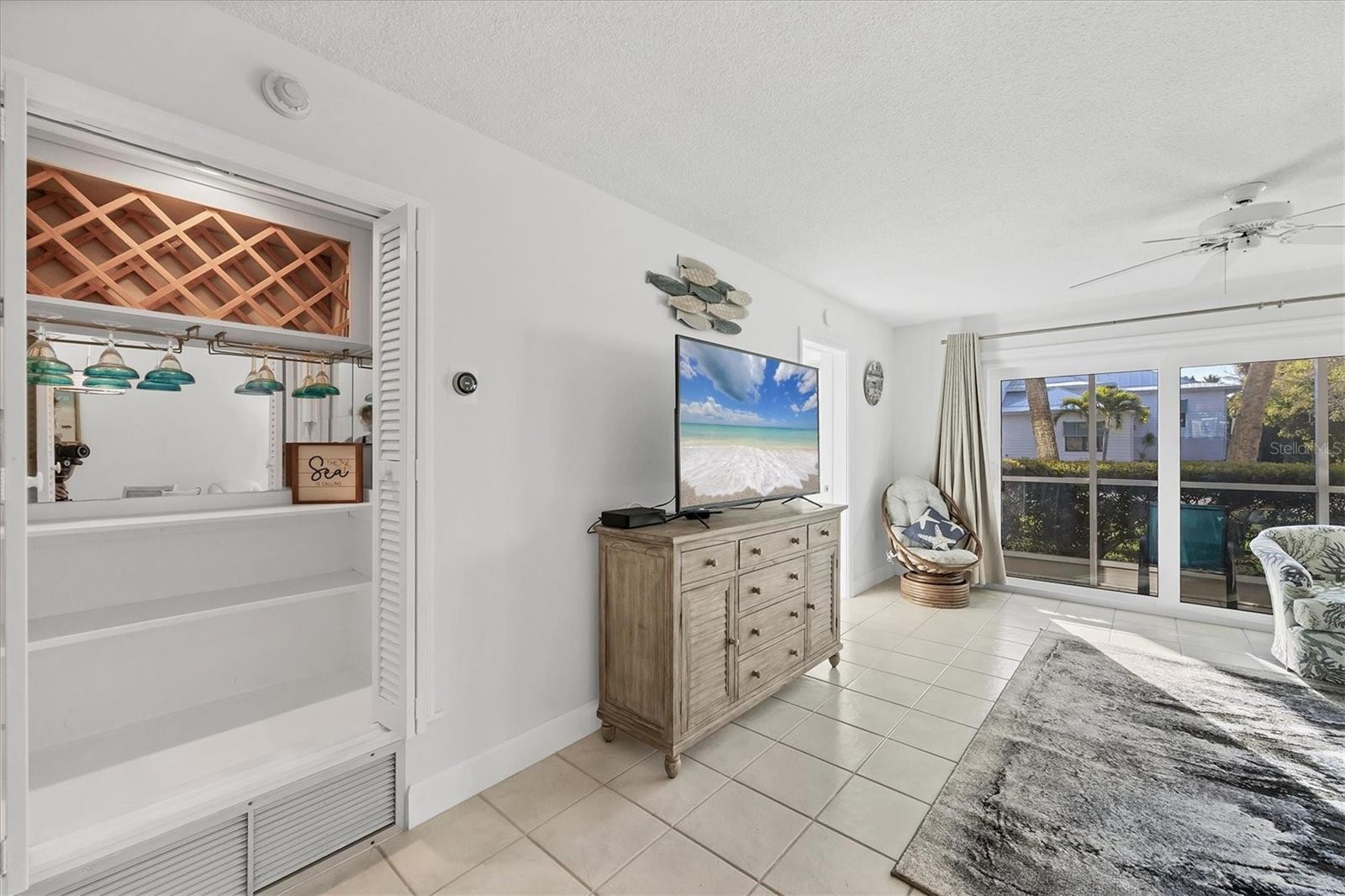 500 S WASHINGTON DR #3A