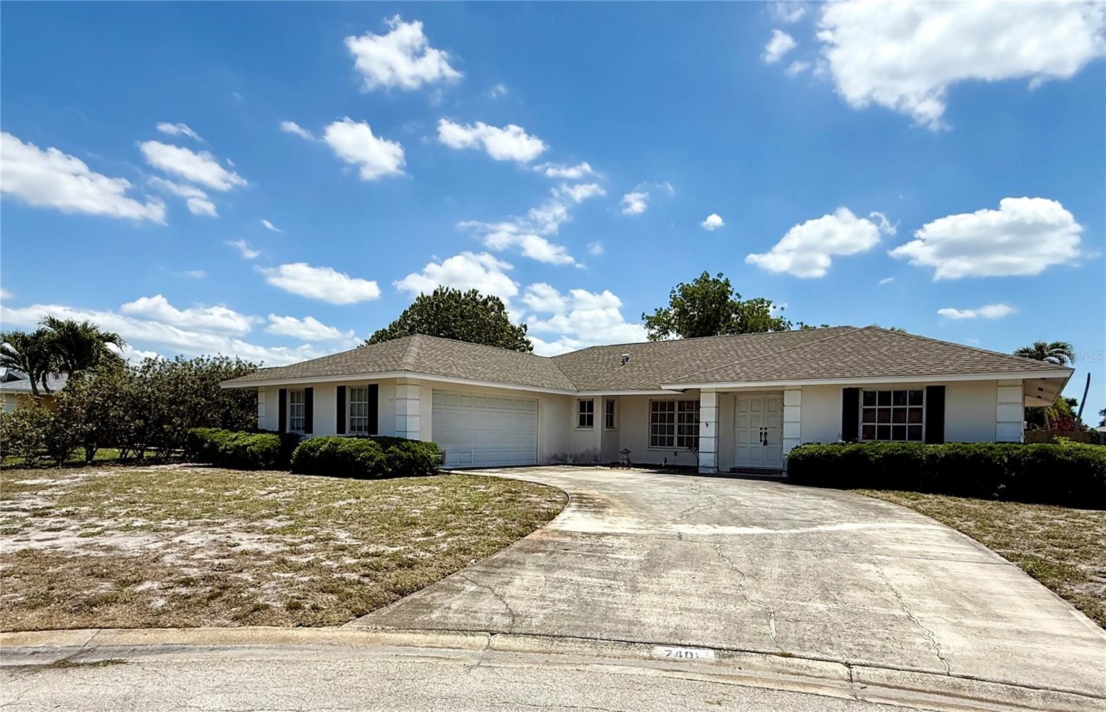 7401 13TH AVE W