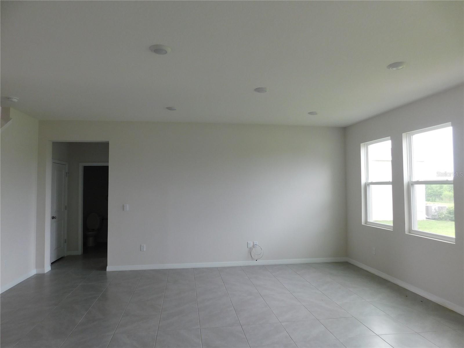 3813 LIVELY CORAL PL