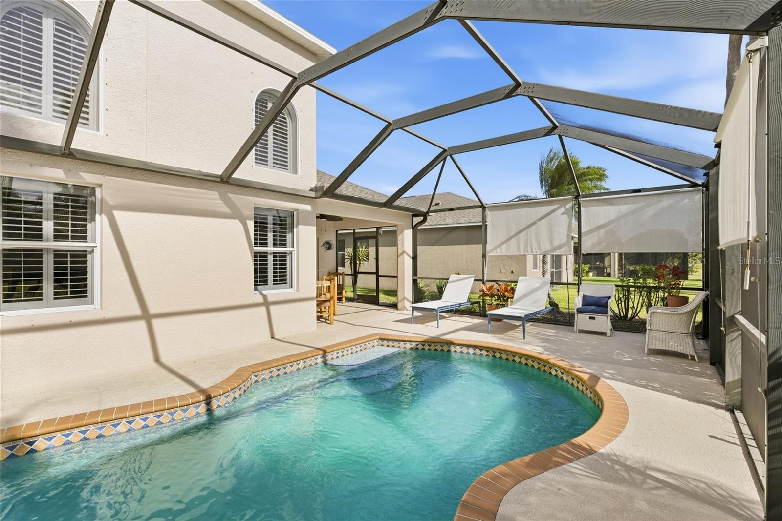 8222 HAVEN HARBOUR WAY