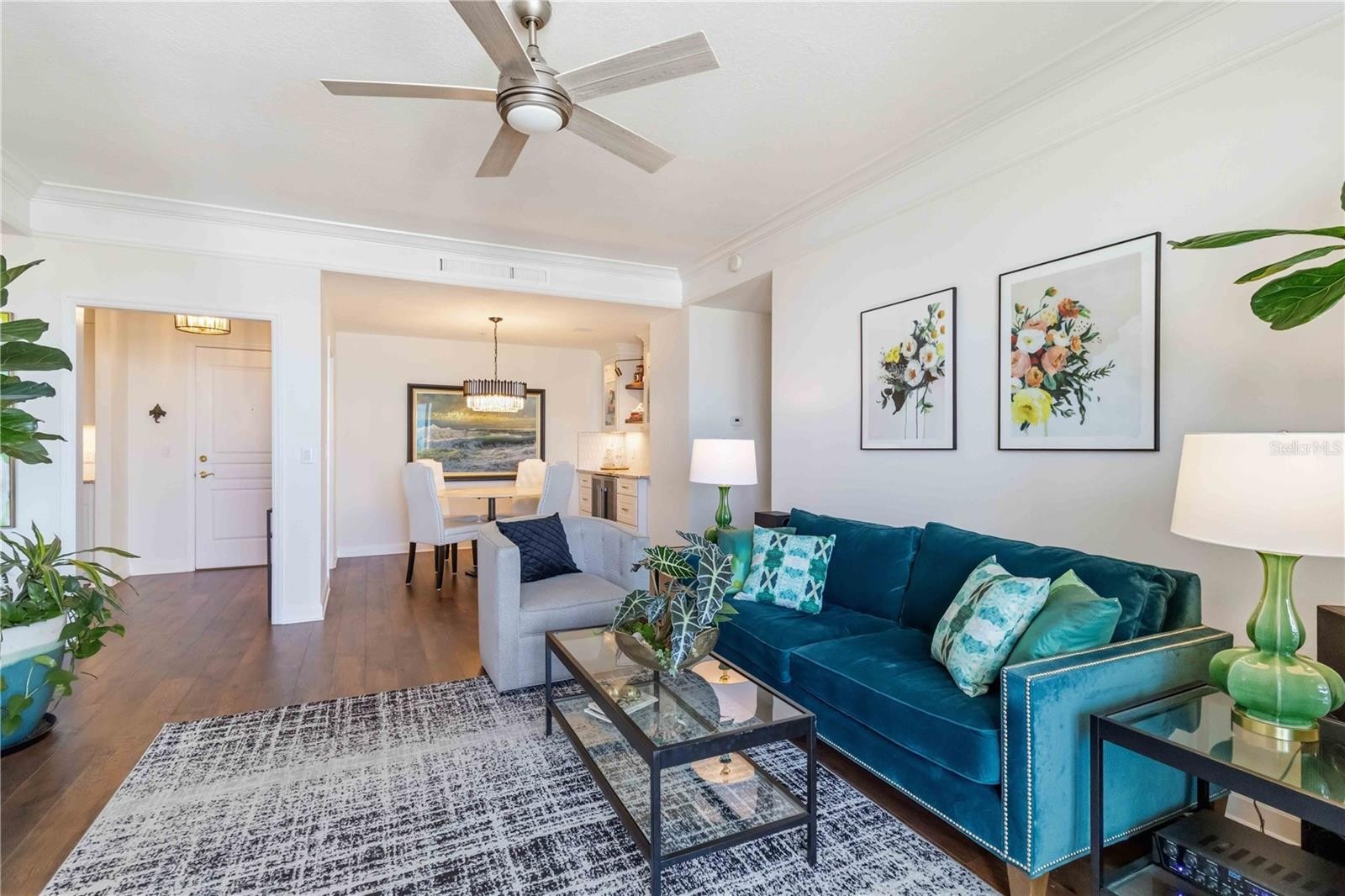 750 N TAMIAMI TRL #1104