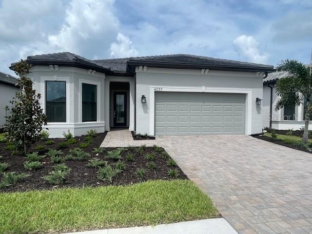 6037 Silver Grass Ct Nokomis Florida 34275