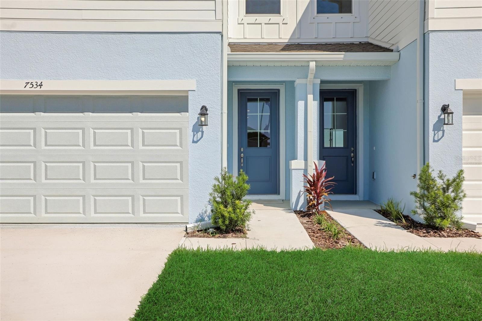 7534 SEA OAK CT