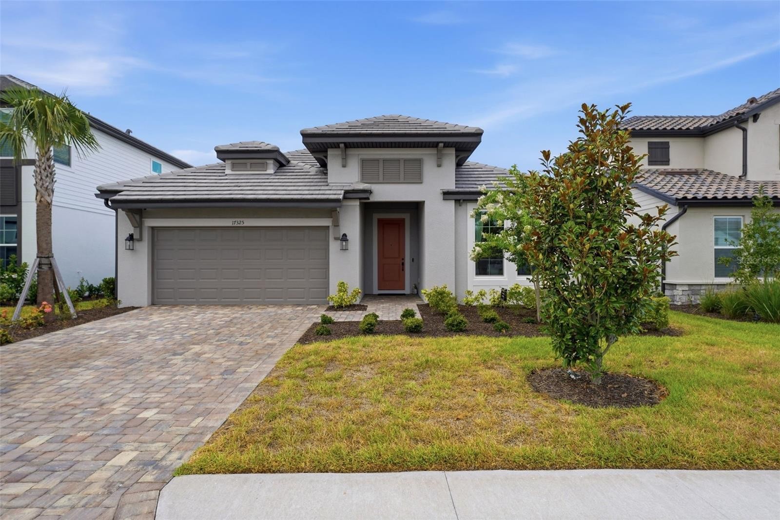 17325 SAVORY MIST CIR