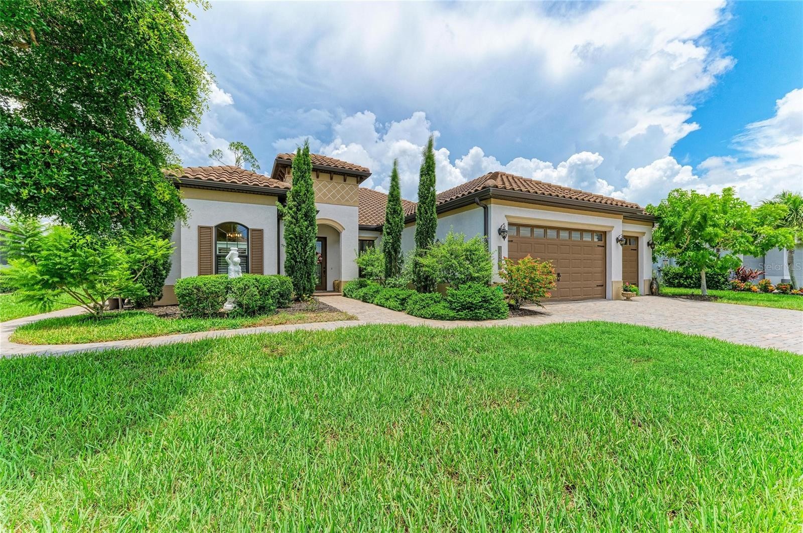 13280 CAMPANILE CT