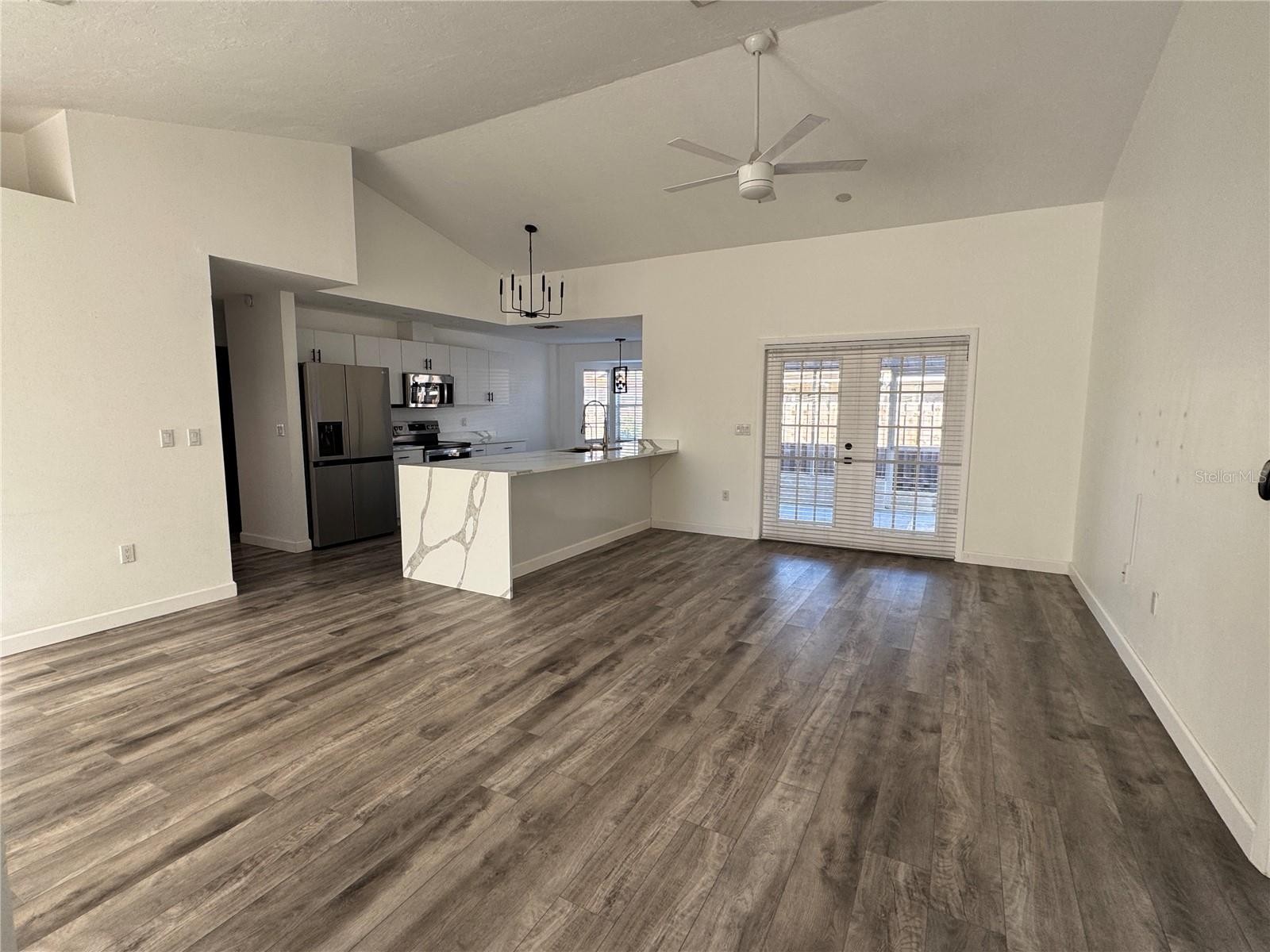 5295 ASHTON PINES LN