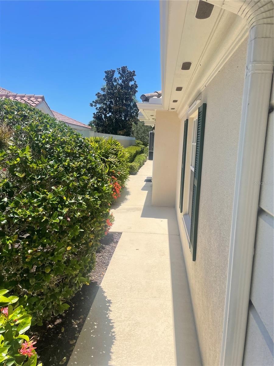 5506 MODENA PL