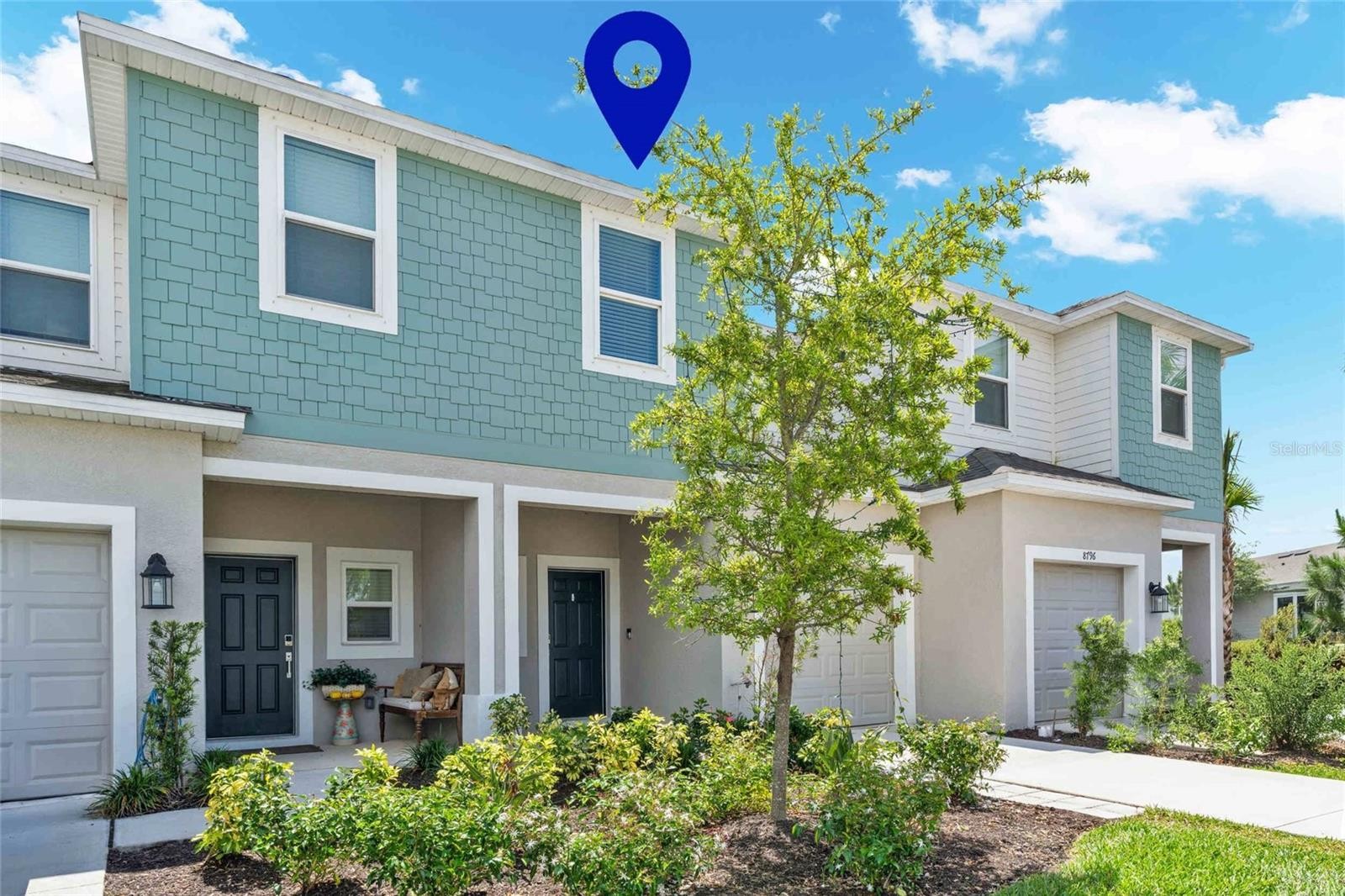 8792 WINTER BREEZE WAY