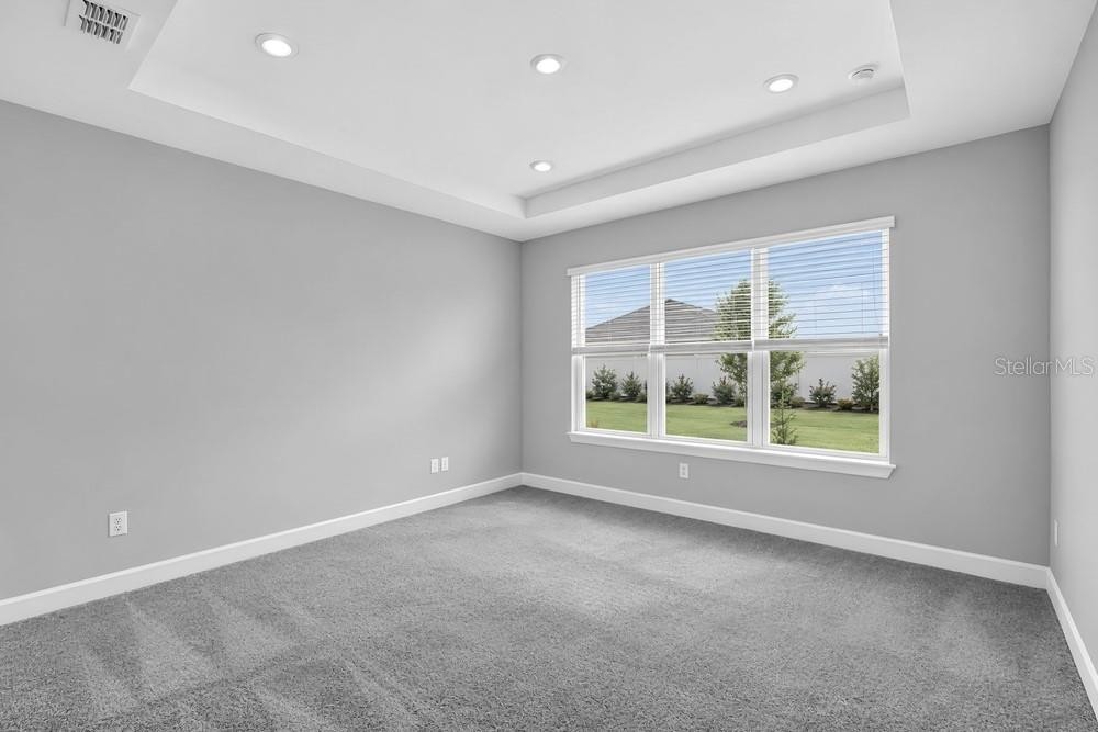 13906 FLETCHER DR