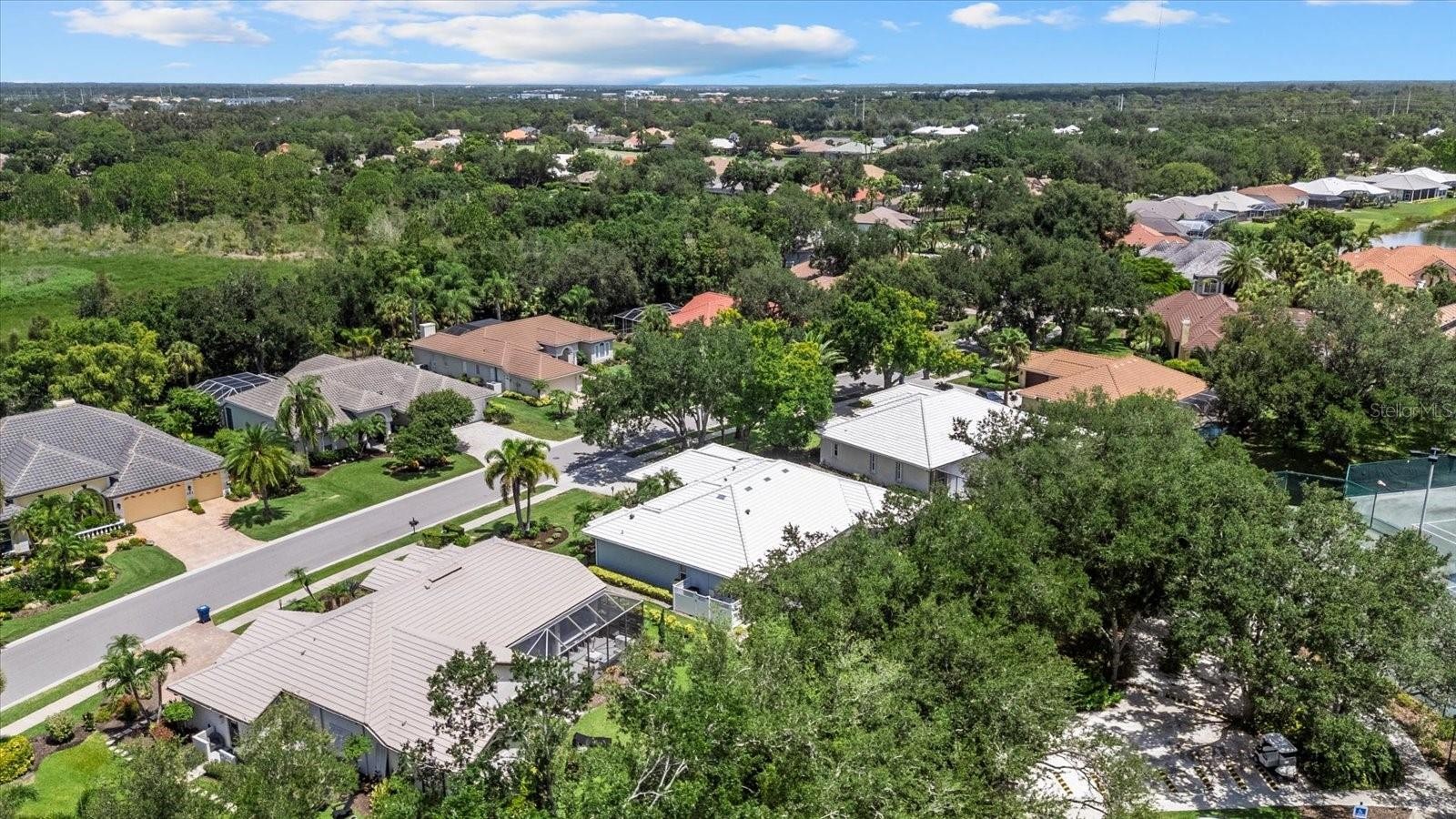 288 VENICE GOLF CLUB DR