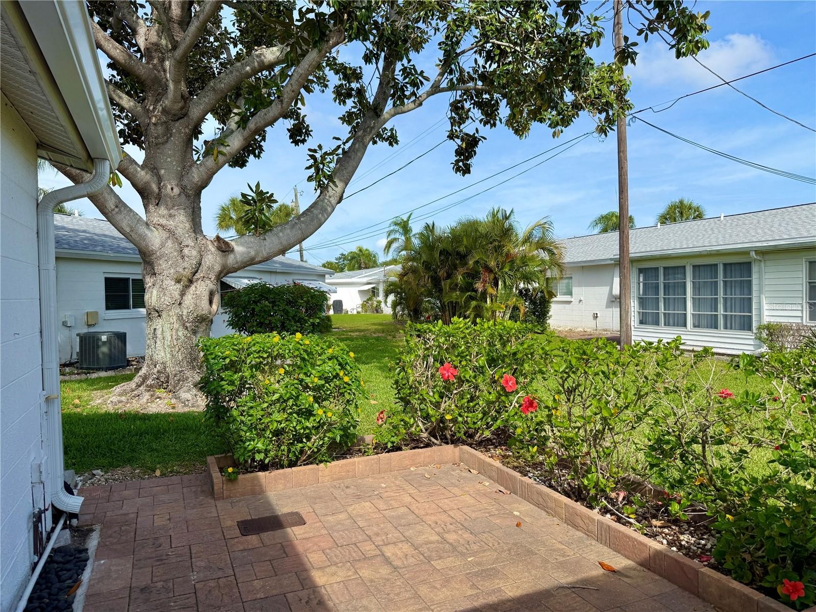 2221 ORANGE BLOSSOM LN