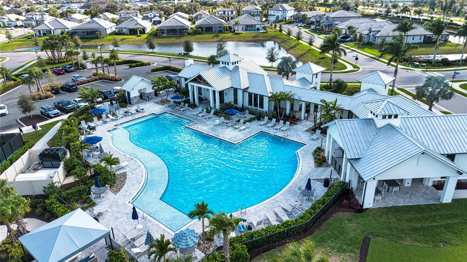 16714 SAVORY MIST CIR