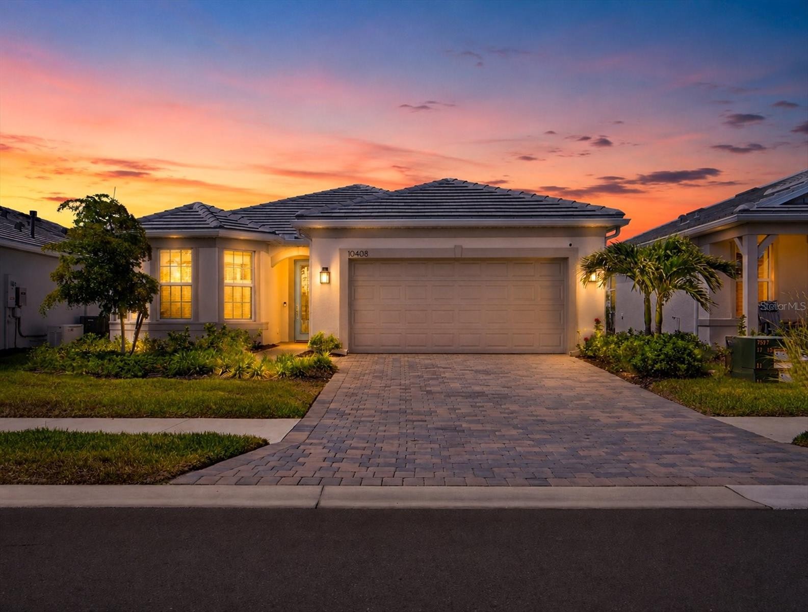 10408 SEA BREEZE RIDGE DR