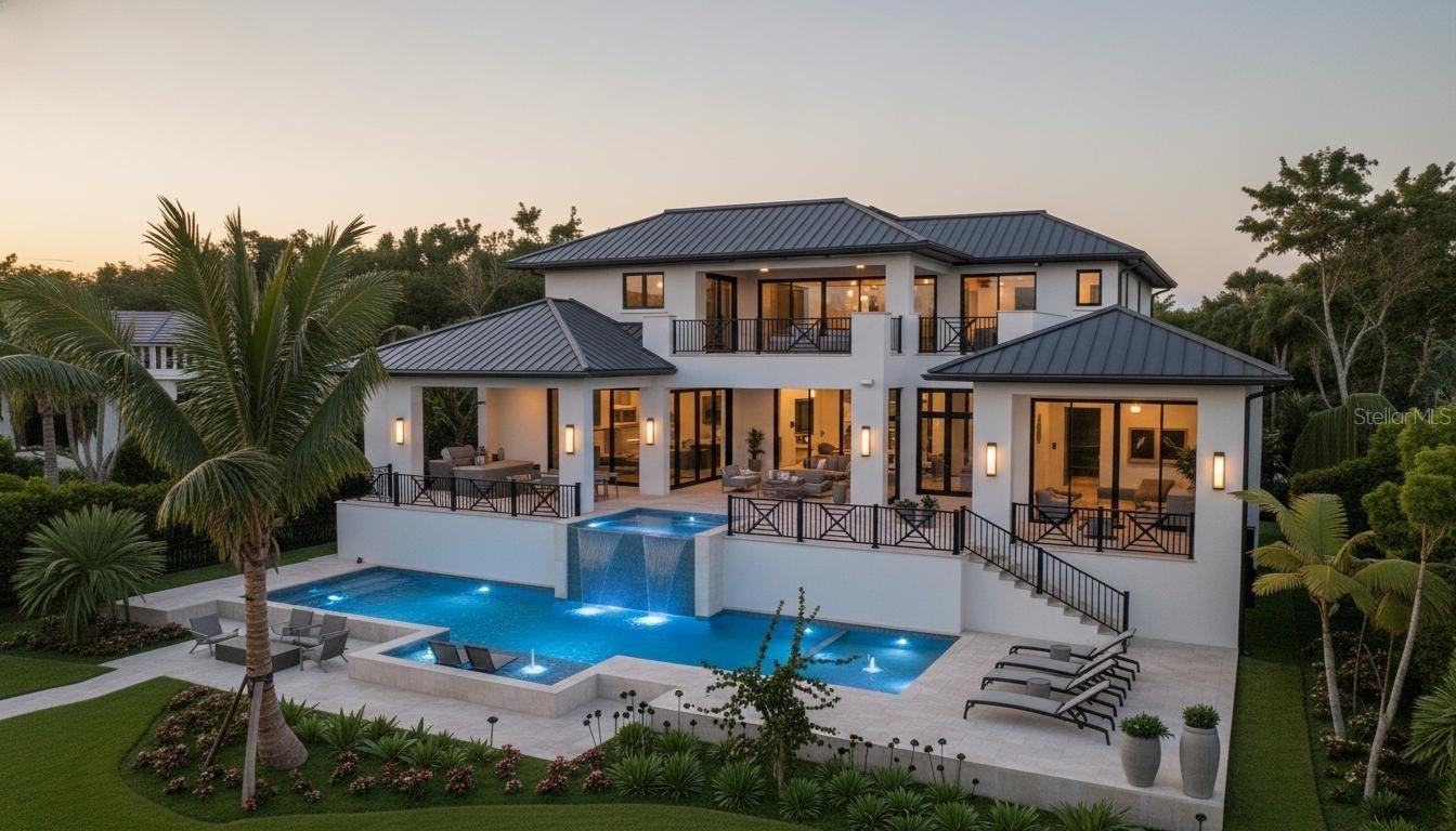 1290 HIDDEN HARBOR WAY