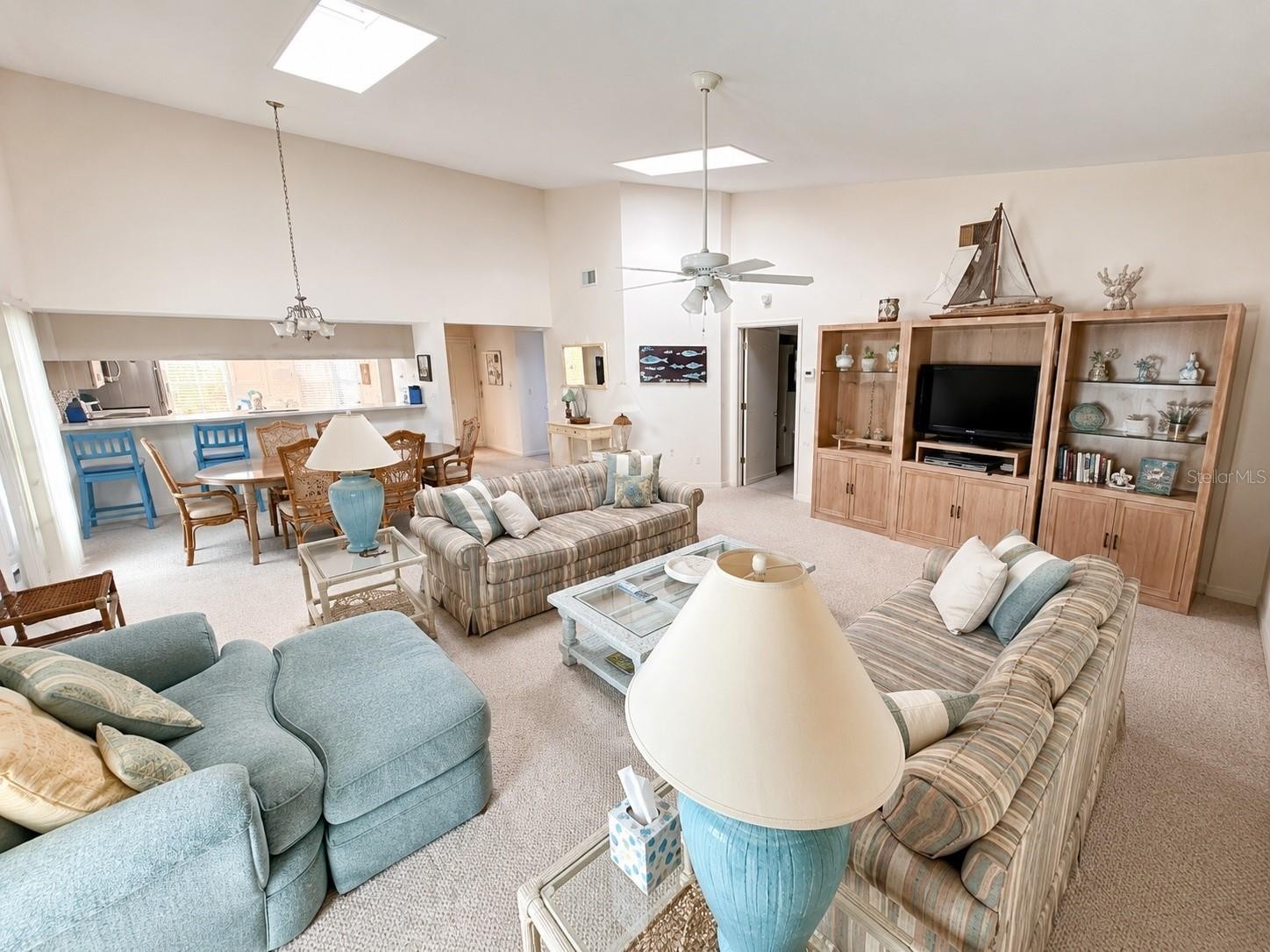 4068 WILSHIRE CIR E #145