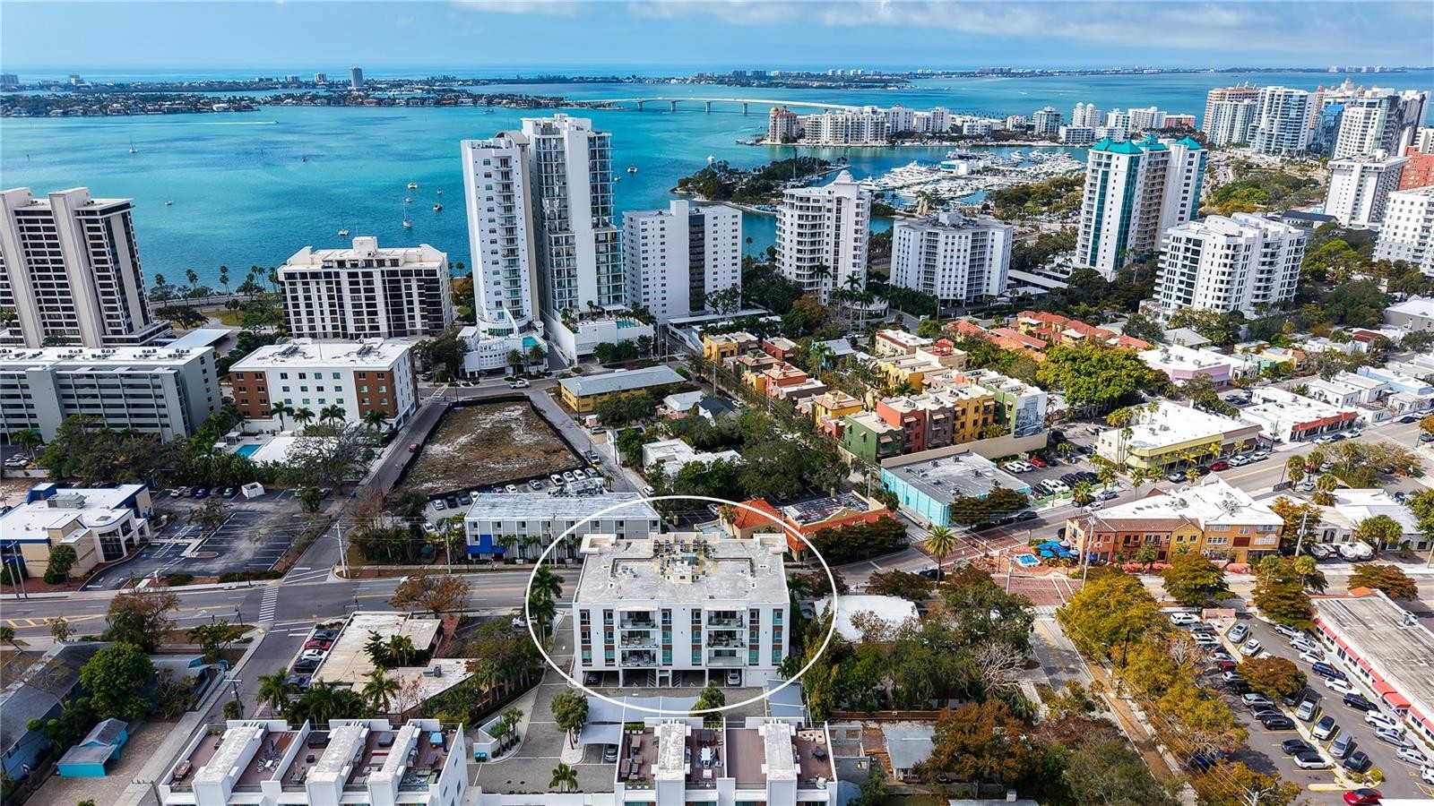 635 S ORANGE AVE #301