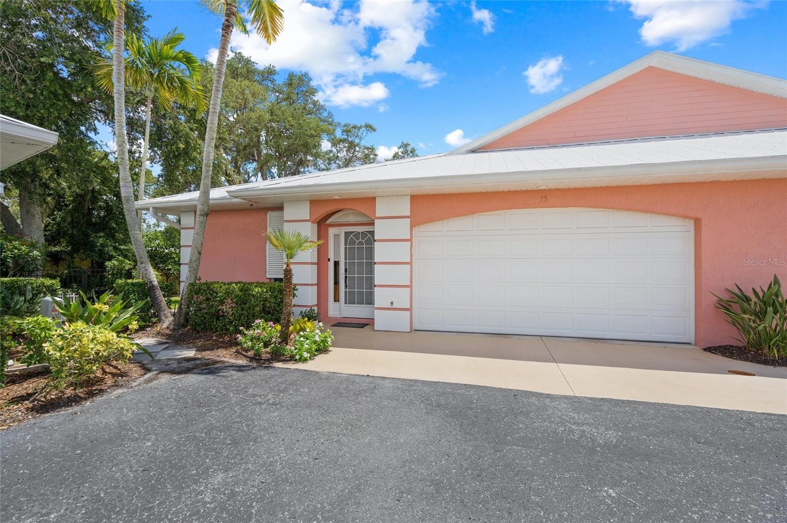 35 Cavallini Dr #35 Nokomis Florida 34275