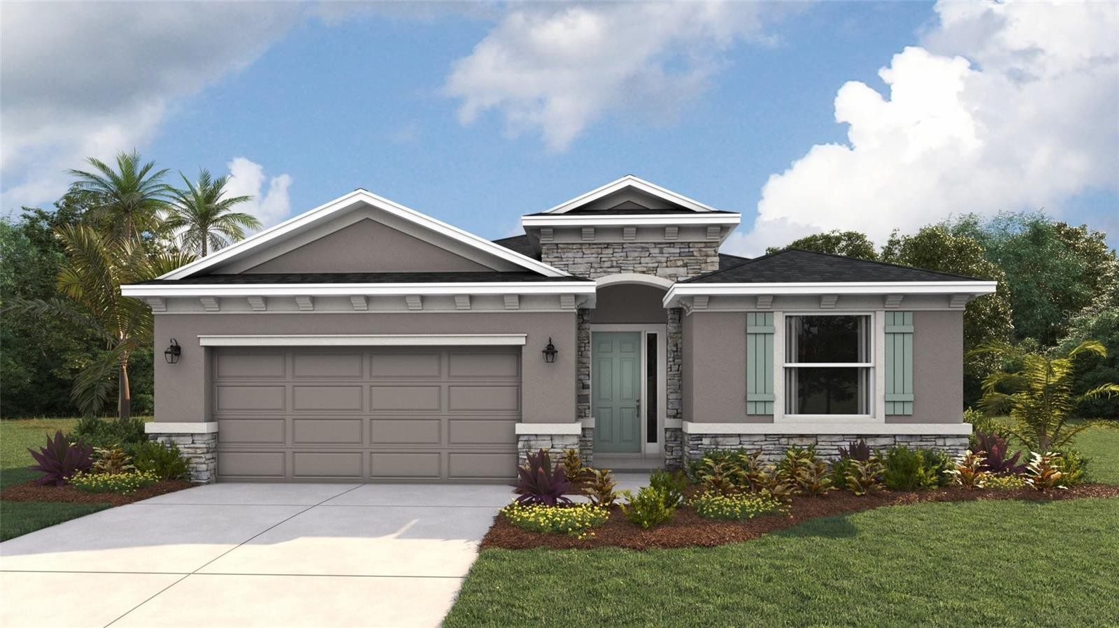 10734 RABBIT GROVE TRL