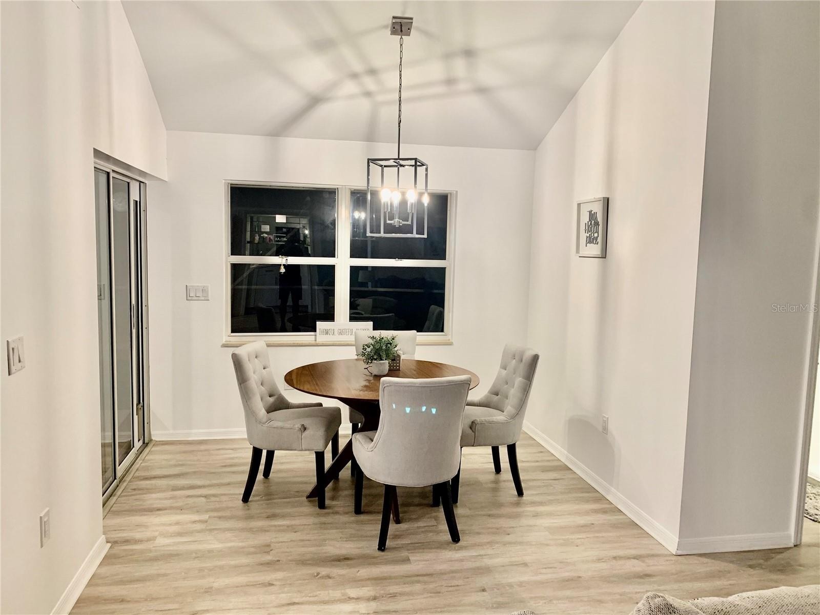 4678 PINE HARRIER DR