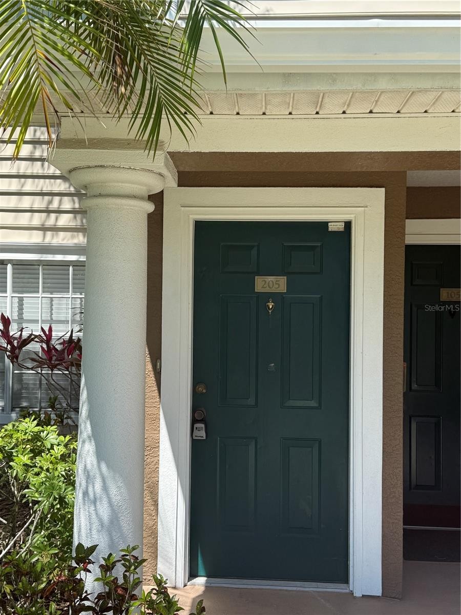 8932 MANOR LOOP #205