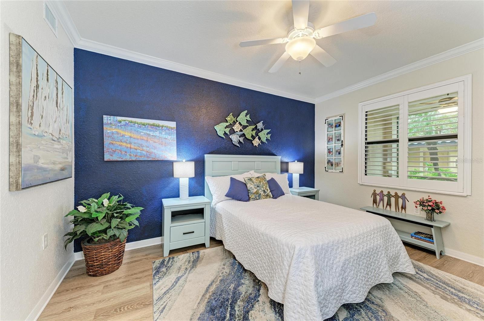 7225 RIVER HAMMOCK DR #104