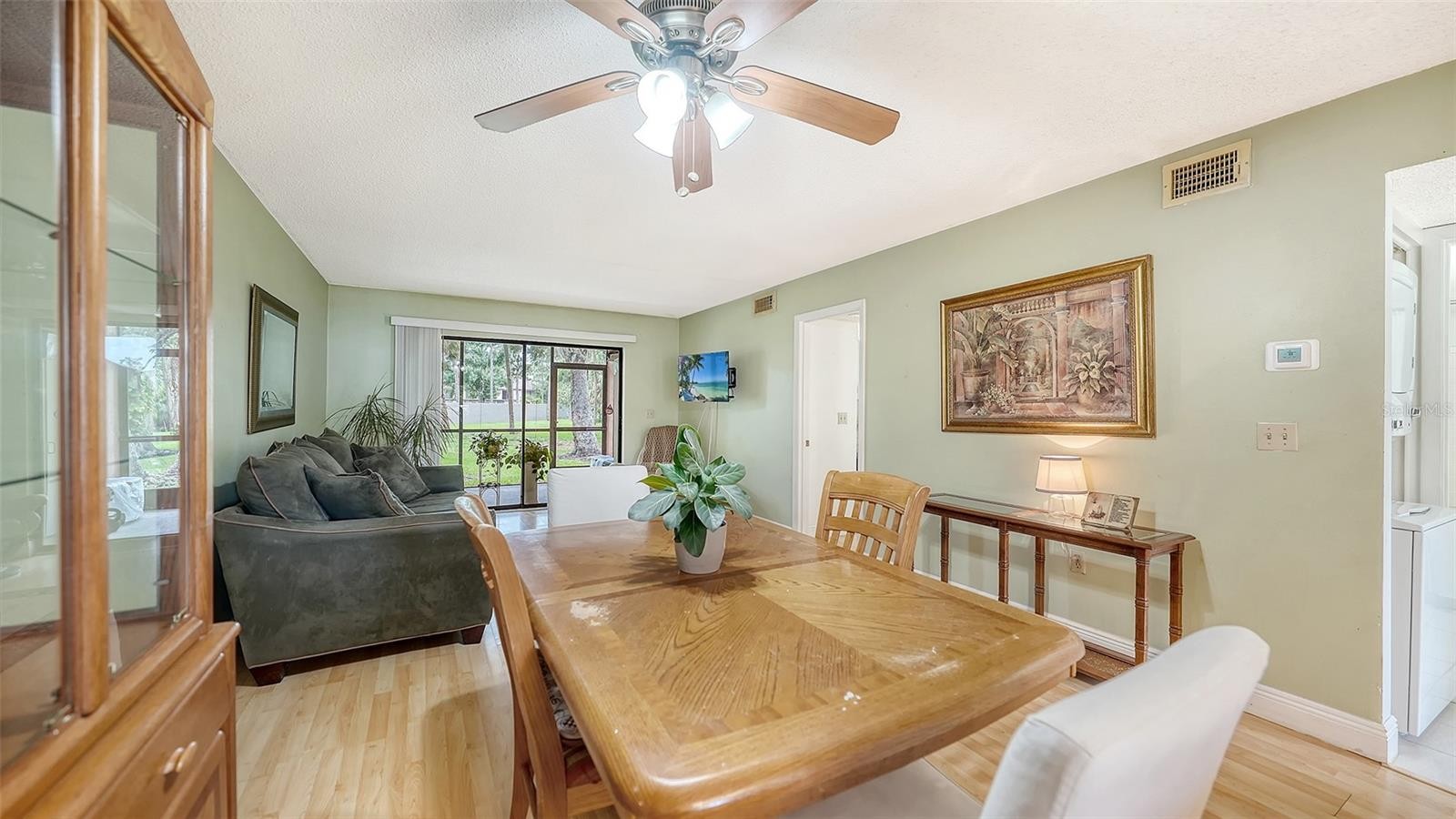 7864 EAGLE CREEK DR #7864