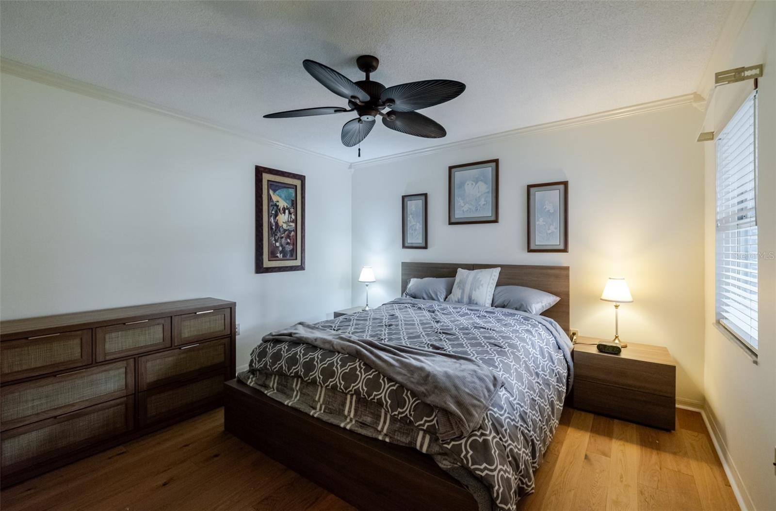 5609 SHEFFIELD GREENE CIR #47