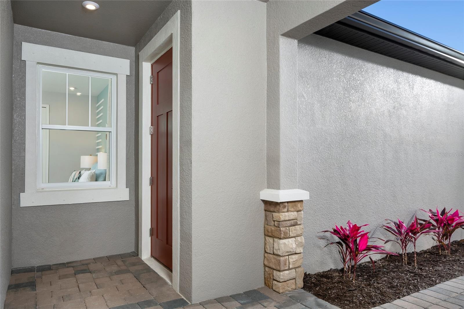 11904 MANDALA CT